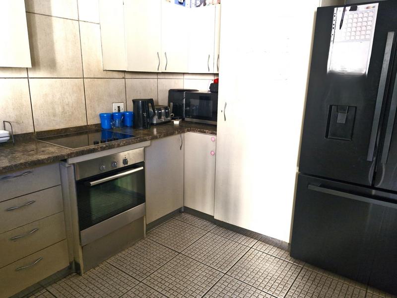3 Bedroom Property for Sale in Parow North Western Cape